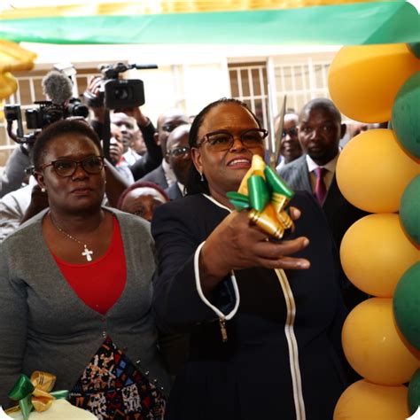 sogo judiciary|Welcome [judiciary.ecitizen.go.ke].